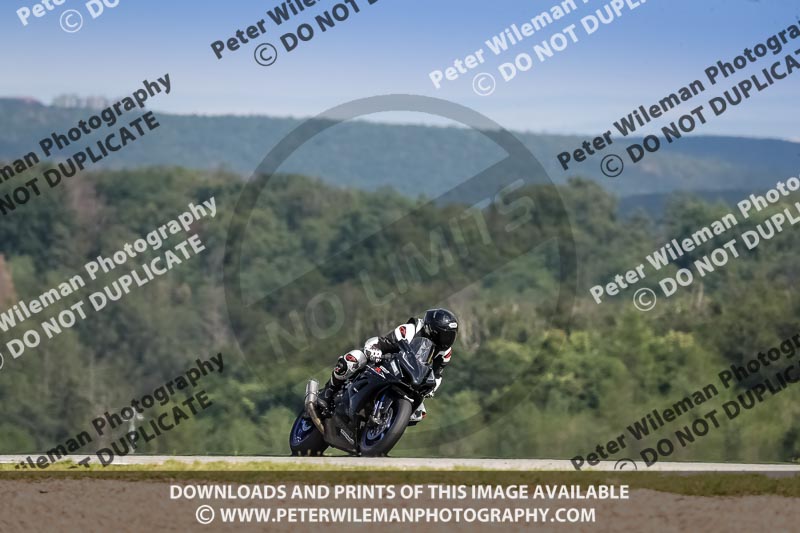 15 to 17th july 2013;Brno;event digital images;motorbikes;no limits;peter wileman photography;trackday;trackday digital images